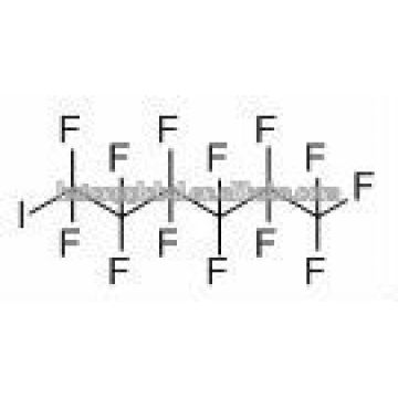 Iodure de perfluorohexyle